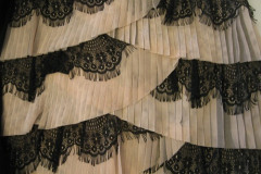 Telas-065