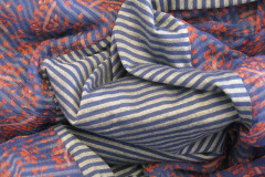 Telas-070