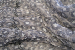Telas-075