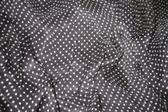 Telas-077