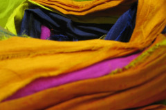 abril2011-022