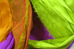 abril2011-024