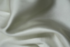 abril2011-039