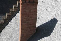 IMG_7851