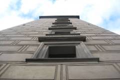 IMG_8305