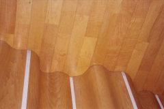 36_100x55