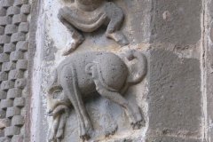 IMG_0708