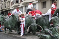 IMG_1572