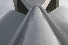 IMG_2731