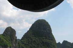 IMG_4077