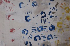 IMG_8191