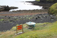 Islandia-1-371