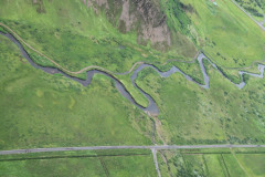 Islandia-1-432