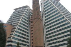 Ginebra-011