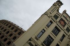 Ginebra-015