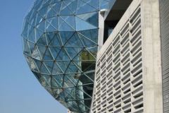 Ginebra-017