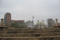 Ginebra-027