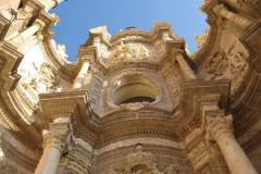 IMG_0120