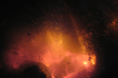 09